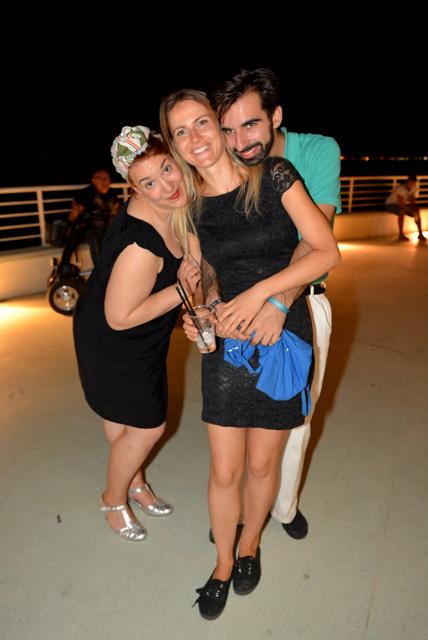 min 2015 08 02 senig rotonda 178